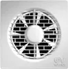 Axiálny ventilátor Vortice PUNTO FILO MF 100/4" T HCS LL s Náhľad obrázku produktu 1