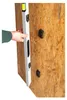 Qbrick System Custom Connectors Set 2 pre série ONE 2.0 / Náhľad obrázku produktu 6