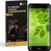 6x 9H Hartglas für Huawei Nova 2 Plus Displayschutz Produktbild-Vorschau 1