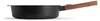 Woll – Eco Logic QXR Hochrandpfanne Ø 28 cm mit abnehmbarem Produktbild-Vorschau 2