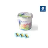 STAEDTLER® 140 C36 Matita Noris jun 36ST  100% PEFC Anteprima dell’immagine prodotto 15