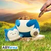 POKEMON - Cookie Jar - Snorlax Produktbild-Vorschau 6