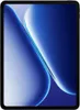 OnePlus Pad Go 2 12,1" 8GB/256GB 5G Schwarz (Shadow Black) Produktbild-Vorschau 2