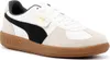 Puma Sneakers 396464-01 in White color size 42 Produktbild-Vorschau 42