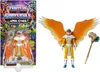 Figurka Akcji MOTU x TMNT: April O'Neil 14 cm od Mattel Voir les images du produit 8