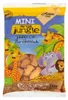 MINI JUNGLECOOKIES 100 g -ANIA Náhľad obrázku produktu 3