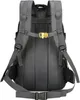 turistický batoh 60 l Cestovní batoh s tkaninou odolnou Náhled obrázku produktu 11