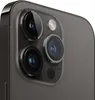 Apple iPhone 14 Pro 512GB Space Schwarz Produktbild-Vorschau 5
