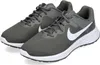 Nike Revolution 6 NN Herren Laufschuhe Runningschuhe DC3728 Produktbild-Vorschau 63