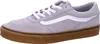 Vans Sneakers VN000D7QKAQ1 in Grey color size 43 Produktbild-Vorschau 29