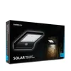 Latarnia solarna Modee WS107 Podgląd zdjęcia produktu 8