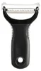 OXO Kuchynské doplnky Julienne Good Grips, O1054751 Náhľad obrázku produktu 8