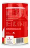 DOPPELHERZ Whey Protein Vanille-Geschmack Pulver 300g PZN Produktbild-Vorschau 3