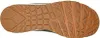 Skechers Herren Sneakers Marine 52468-CHAR Grösse 44 Produktbild-Vorschau 26
