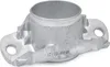 BILSTEIN 12-281442 Federbeinstützlager Hinten für VW Golf Produktbild-Vorschau 5
