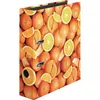 herlitz Motivordner maX.file Orangen, A4, Rckenbr: 80 mm Náhľad obrázku produktu 3