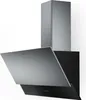 Klarstein Verosteel Dunstabzugshaube 90 cm – Kopffreihaube, Produktbild-Vorschau 3