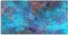 Coloray Spritzschutz aus Glas 100x50  Wandkunst Produktbild-Vorschau 1