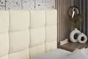ALTDECOR Boxspringbett mit Matratze und Lattenrost  - APO Produktbild-Vorschau 4