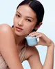 Laneige Water Bank Blue Hyaluronic Moisture Cream – Produktbild-Vorschau 6
