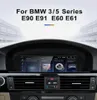 Junsun Autoradio a 1 din con vivavoce - Bluetooth, USB, Anteprima dell’immagine prodotto 15
