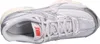 Nike Damen Sneaker, silber(silber), Gr. 40 Produktbild-Vorschau 8