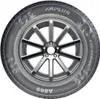 APlus A869 Winterreifen 165/70 R14 89R LLKW M+S 3PMSF Produktbild-Vorschau 3