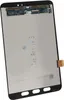 Clappio, wyświetlacz LCD + ekran dotykowy do Samsung Tab Podgląd zdjęcia produktu 2