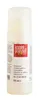KNORR PRANDELL 218099000 Glitterfarbe Glitter Glue weiss Produktbild-Vorschau 3
