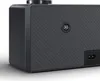 Loewe. klang s1 basaltgrau, Stereo Smartradio, 80 Watt, Produktbild-Vorschau 5