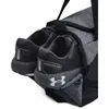 Under Armour Torby Undeniable 50, 1369221012 Podgląd zdjęcia produktu 7