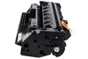 Toner "Q5949A" 49A My Office für HP 1160 1320 1320n 1320nw Produktbild-Vorschau 6