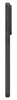 Spigen Liquid Air, hoesje, Samsung, Galaxy S25 Edge, 17 cm Productafbeelding-voorbeeld 10