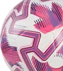 Puma ORBITA CUP PL BRILLIANCE WHITE 4 Produktbild-Vorschau 3