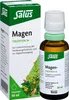 Gouttes gastriques Salus N, 50 ml de solution Voir les images du produit 3