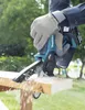 Makita® Akku-Astsäge 18V - 10 cm - 8 m/s - DUC101Z Produktbild-Vorschau 57