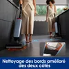 Tineco Floor One S9 Artist Aspirateur Laveur, 22 kPa, Voir les images du produit 8