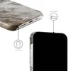 xoxo Wildhearts Marble Grey River - iPhone X/XS Hülle Produktbild-Vorschau 7
