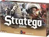 Jumbo Stratego Original - Spoločenská Hra Stratego Original Náhľad obrázku produktu 13