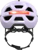 Casque de ville ABUS Urban-I 4.0 - Casque de vélo avec Voir les images du produit 10