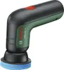 Brosse universelle Bosch 06033E0000, 3,6 V, 1,5 Ah, 215 Voir les images du produit 20