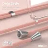EAZY CASE Handykette kompatibel mit Apple iPhone 15 Plus, Produktbild-Vorschau 4