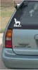 Aufkleber / Autoaufkleber - JDM / Die cut / Auto / OEM - Produktbild-Vorschau 2