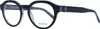 Dioptrie szkieł Guess GU50083 005 Podgląd zdjęcia produktu 2