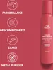 Wella Invigo Color Brilliance Vitamin Conditioning Mousse Produktbild-Vorschau 9