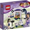 LEGO® - Amici, Emmas Fotostudio; 41305 Anteprima dell’immagine prodotto 7