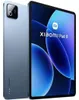Tablet Xiaomi Pad 8 11.2 8GB RAM 128GB WiFi - Blue Produktbild-Vorschau 10