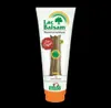 Etisso Lac Balsam Wundverschluss 385 g Tube Produktbild-Vorschau 3