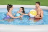 Set per piscina fuori terra Bestway® Fast Set™ con pompa Anteprima dell’immagine prodotto 15