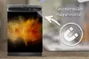 Magnete Dekorative 60x80 cm Küche Magnetmatte Spülmaschine Produktbild-Vorschau 4